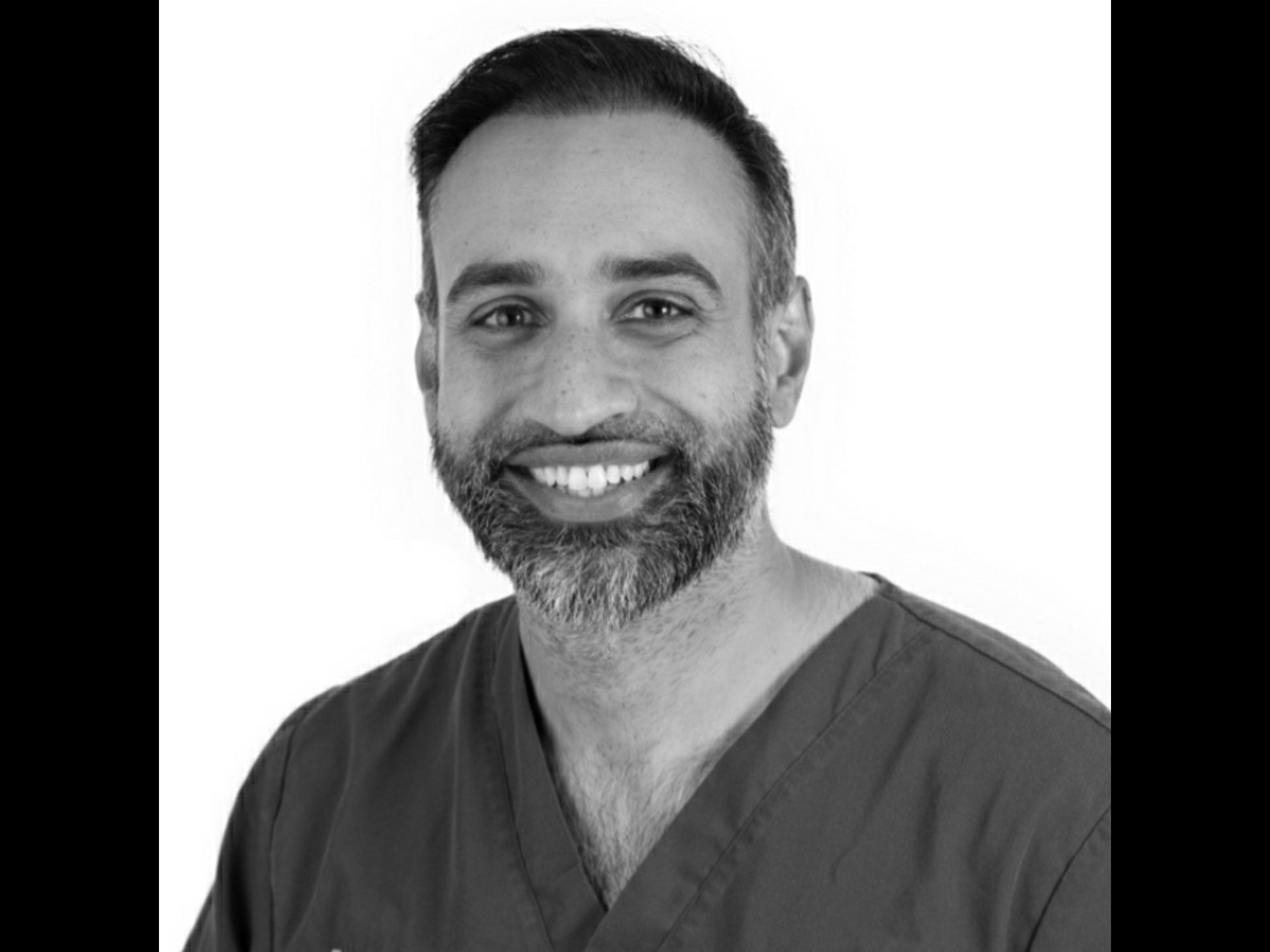 Photo of Lincs Mobile Smiles