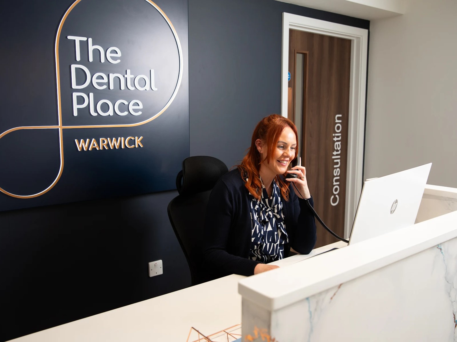 Photo of The Dental Place