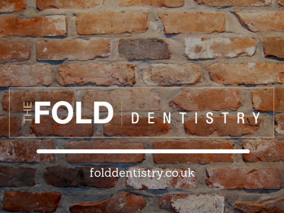 Photo of The Fold Dentistry