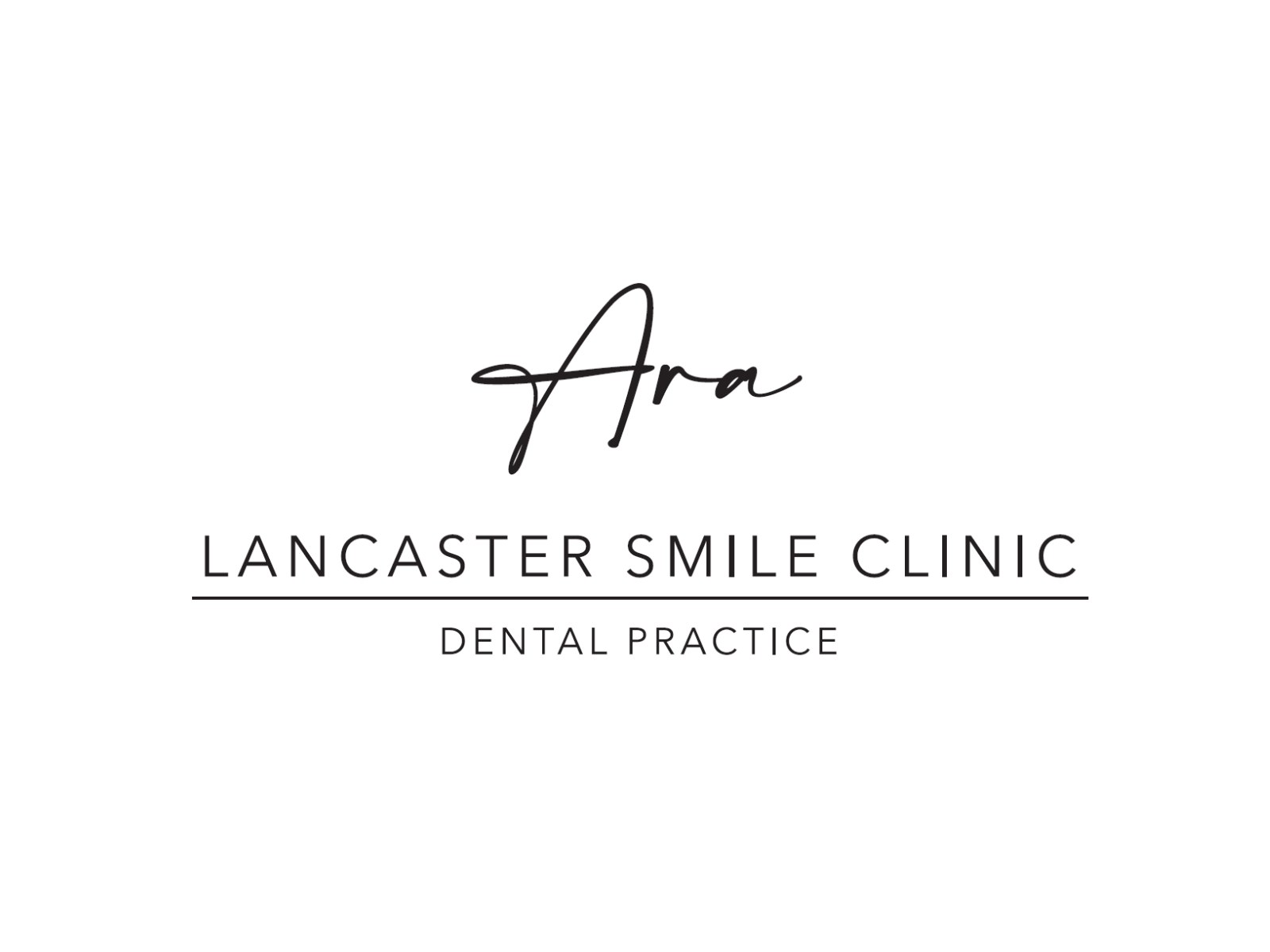Photo of Lancaster Smile Clinic
