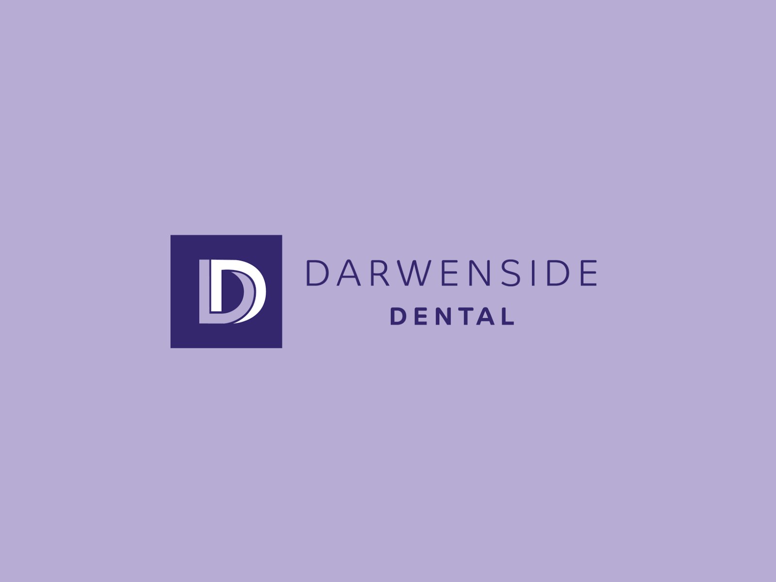 Photo of Darwen Dental Care
