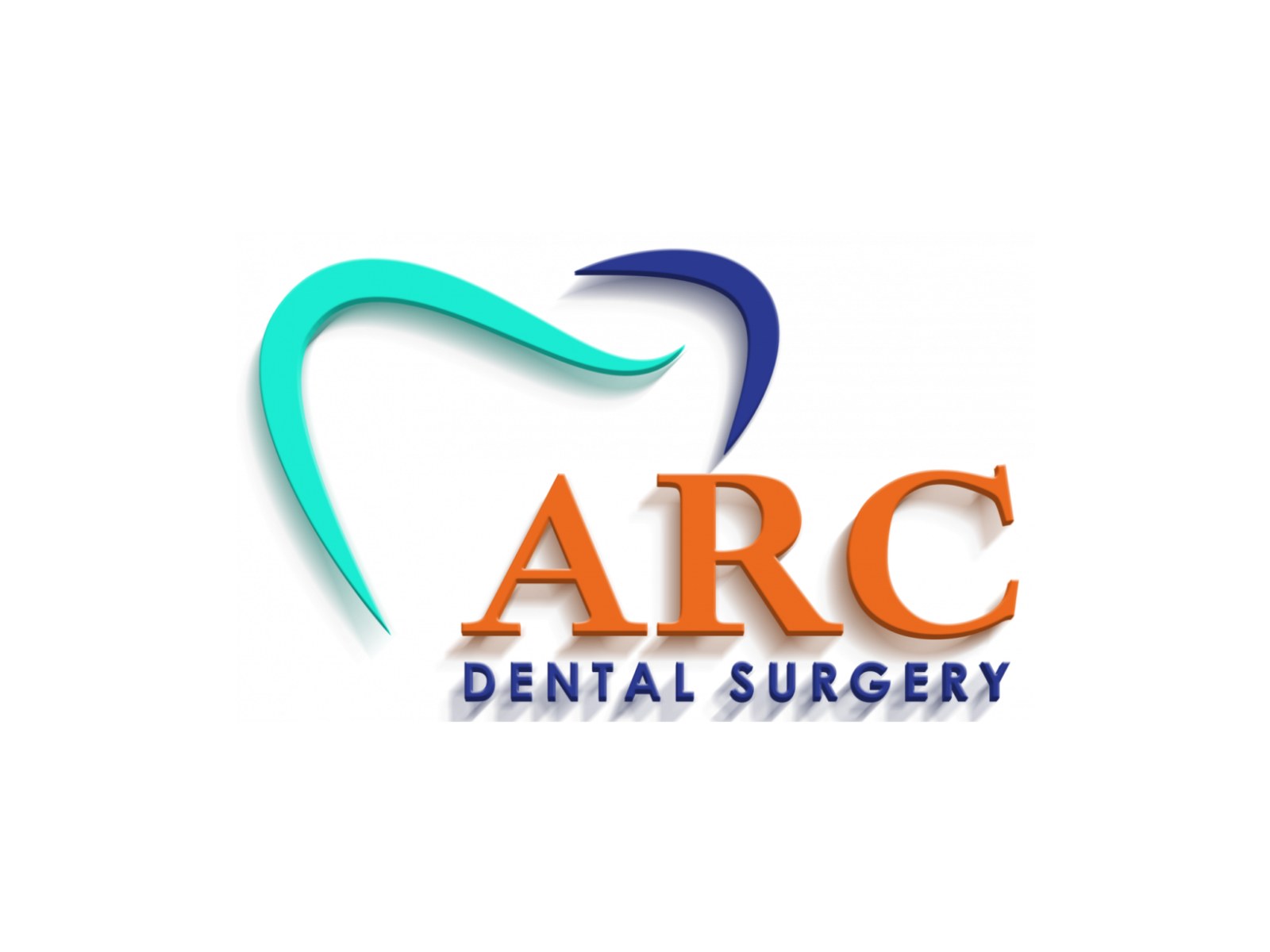 Photo of ARC Dental Surgery