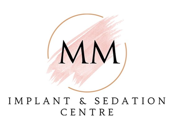 Photo of MM Dental Care Harrow