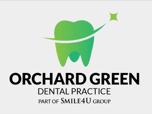 Photo of Orchard Green Dental Practice