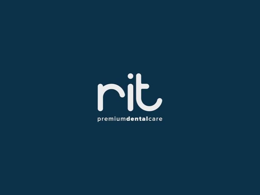 Photo of Rit Premium Dental Care Birmingham