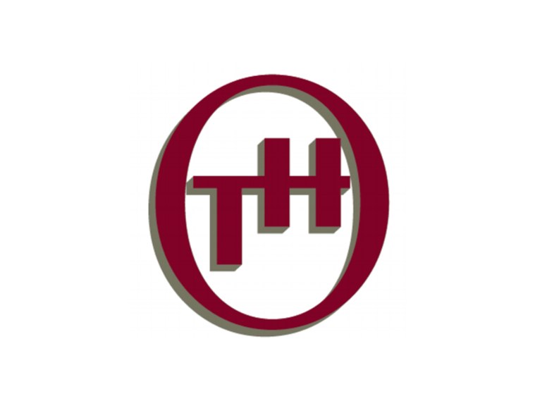 Photo of Trinity House Orthodontics