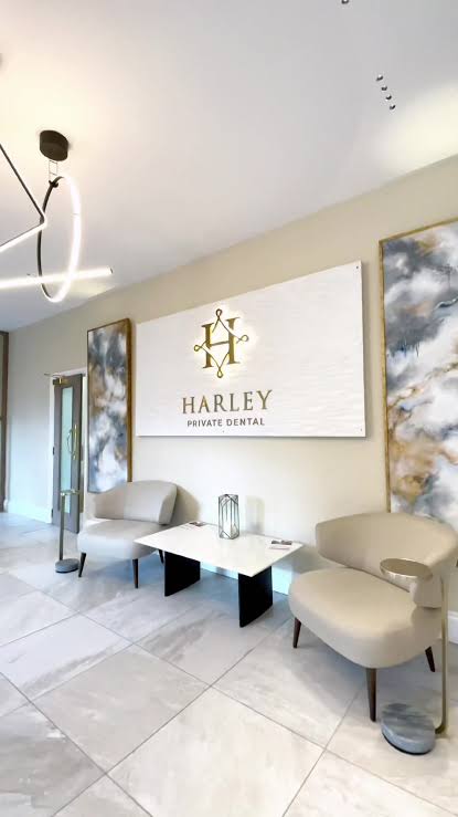 Photo of Harley Private Dental