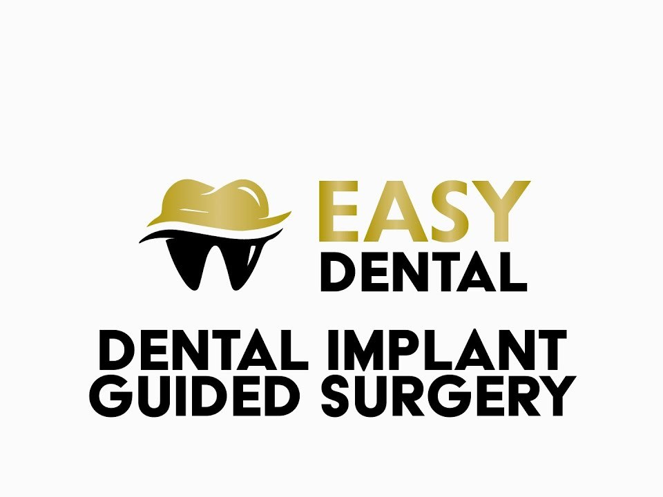 Photo of Easy Dental