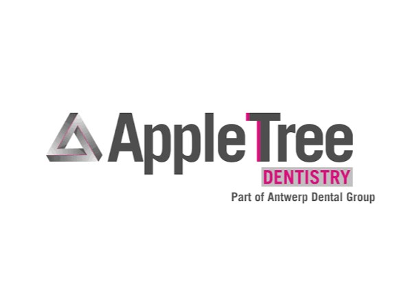 Photo of Apple Tree Dental Practice