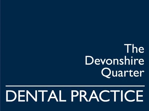 Photo of Devonshire Quarter Dental Practice