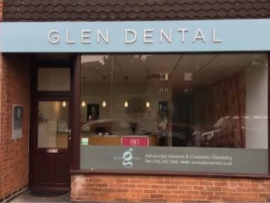 Photo of Glen Dental Clinic