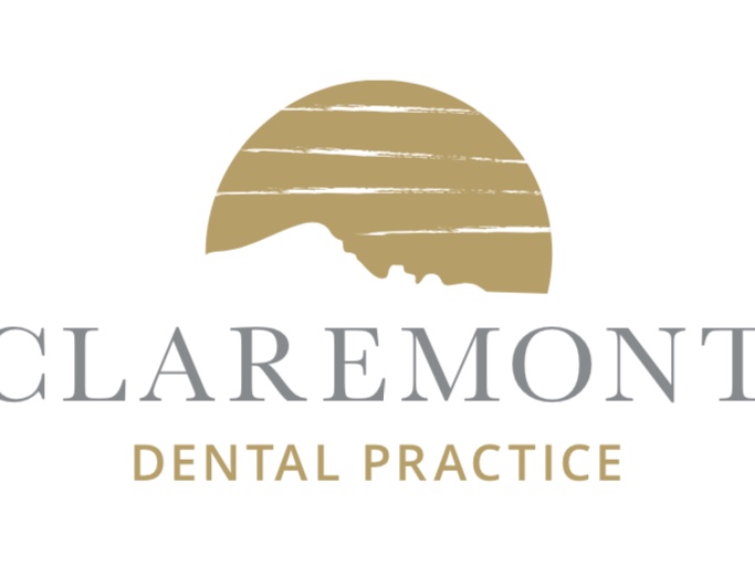 Photo of Claremont Dental Practice