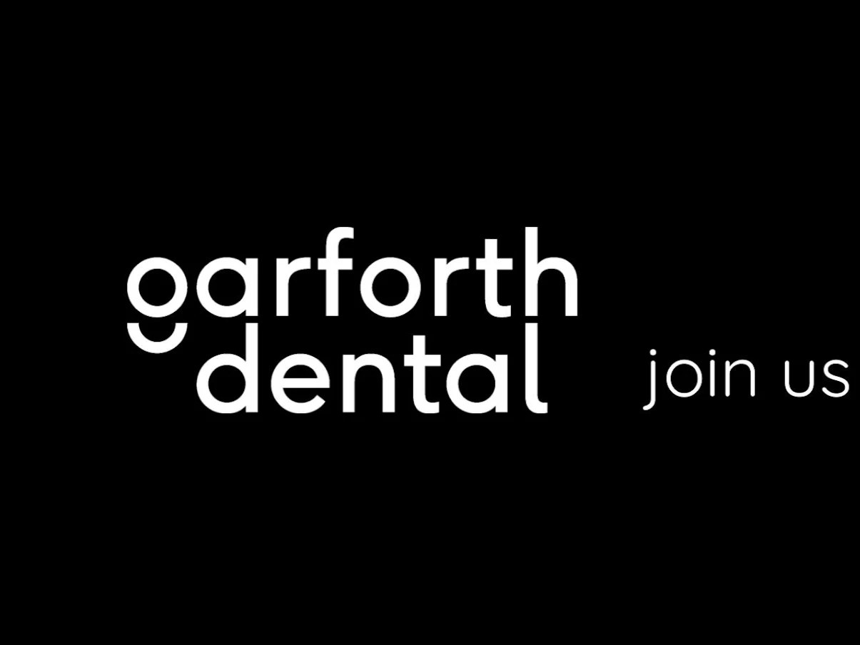 Photo of Garforth Dental