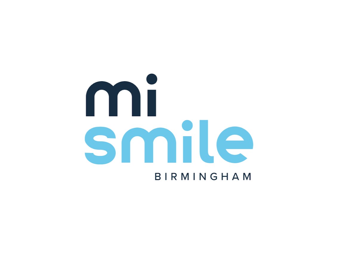 Photo of Mismile Birmingham