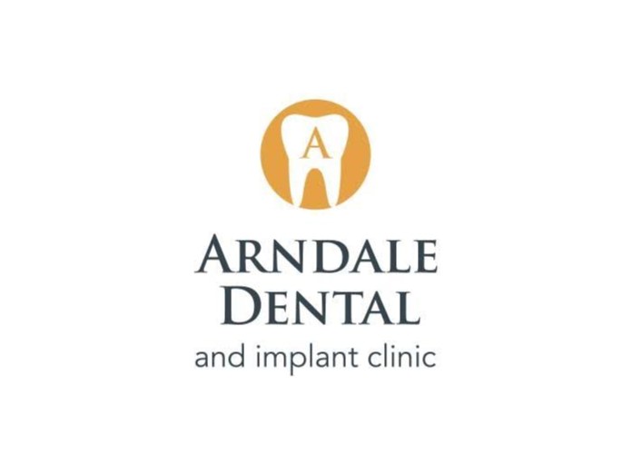 Photo of Arndale Dental & Implant Clinic - Boots Manchester
