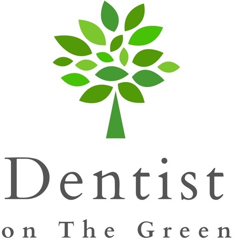 Photo of Dentist on The Green N21 1HS
