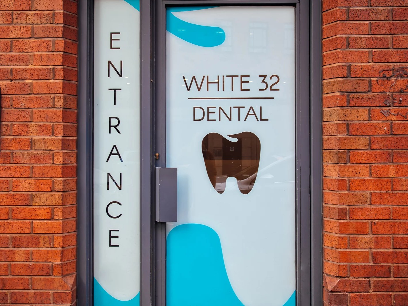 Photo of White 32 | Dental