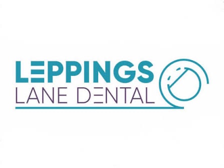 Photo of Leppingslane dental practice