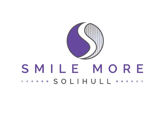 Photo of Smile More Solihull Limited