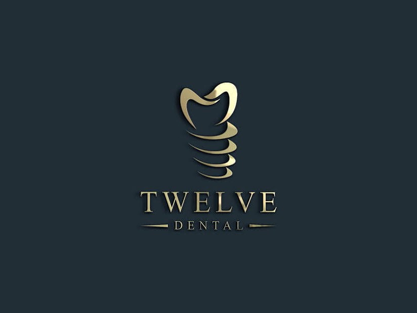 Photo of Twelve Dental