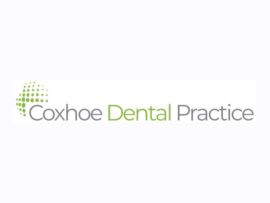 Photo of Coxhoe Dental Practice