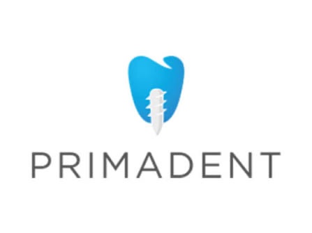Photo of Primadent