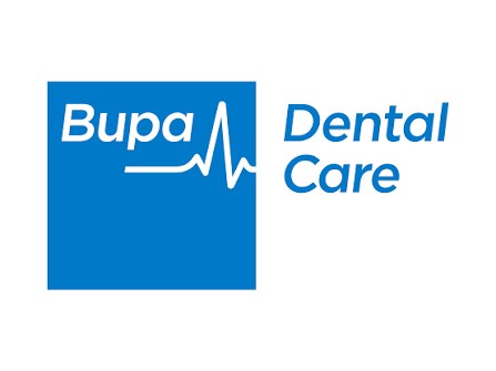 Photo of Bupa Dental Care Manchester