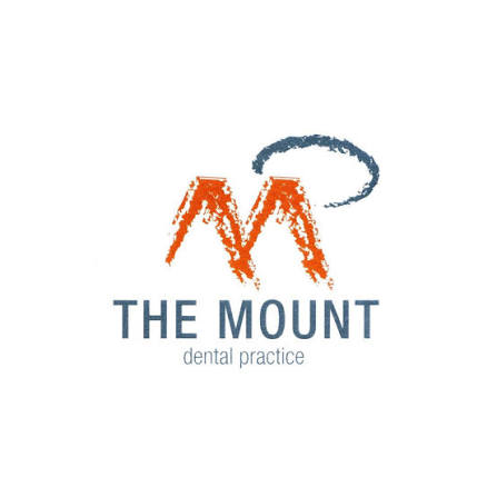 Photo of The Mount - Hemsworth
