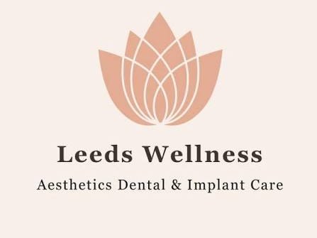 Photo of leeds wellness practice