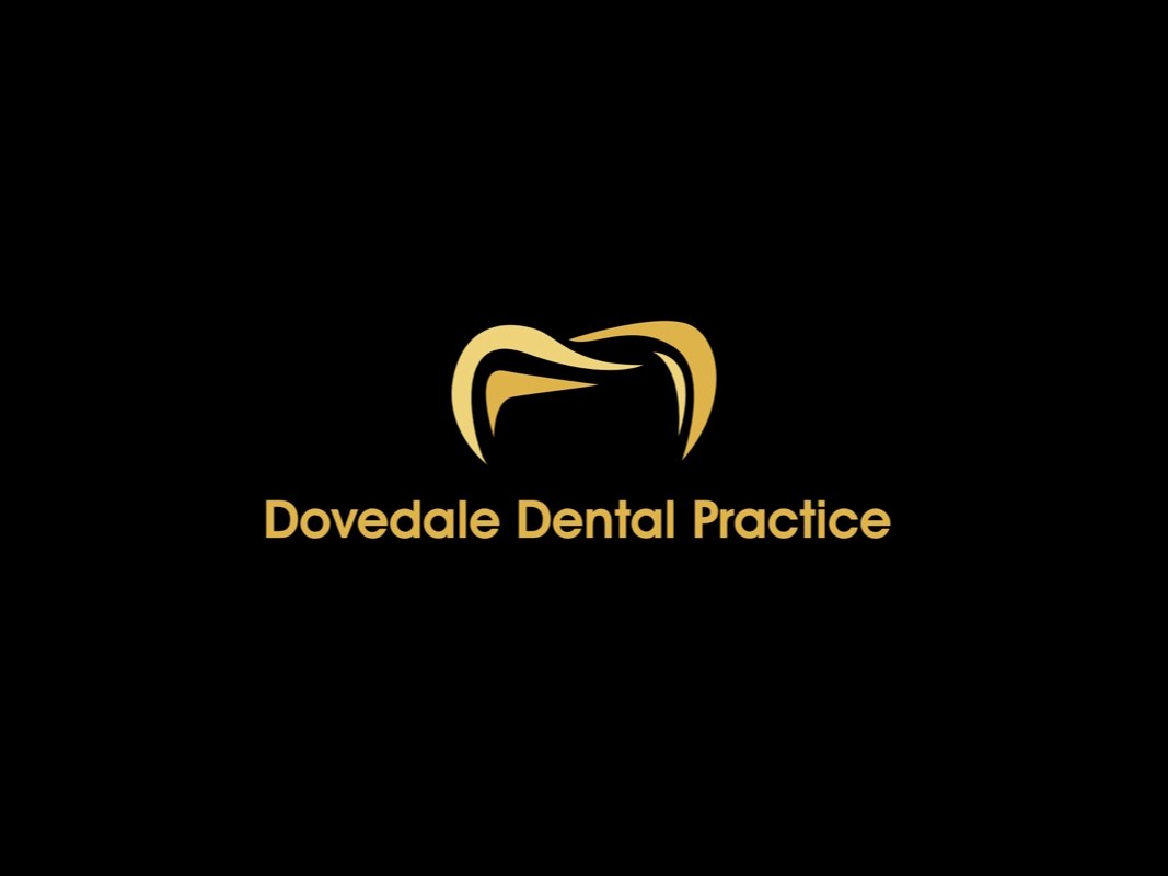 Photo of Dovedale Dental Practice