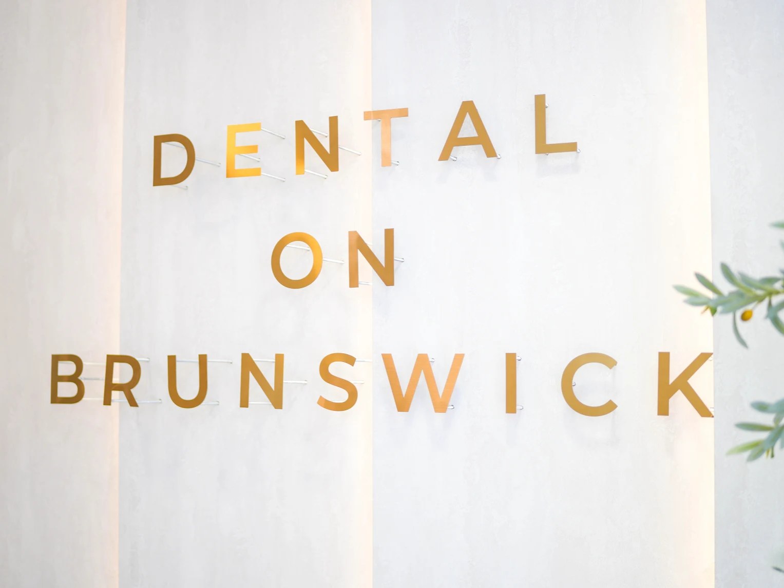 Photo of Dental on Brunswick