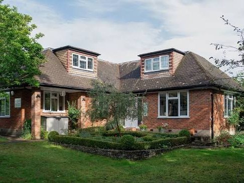 Photo of Harewood Dental Surgery