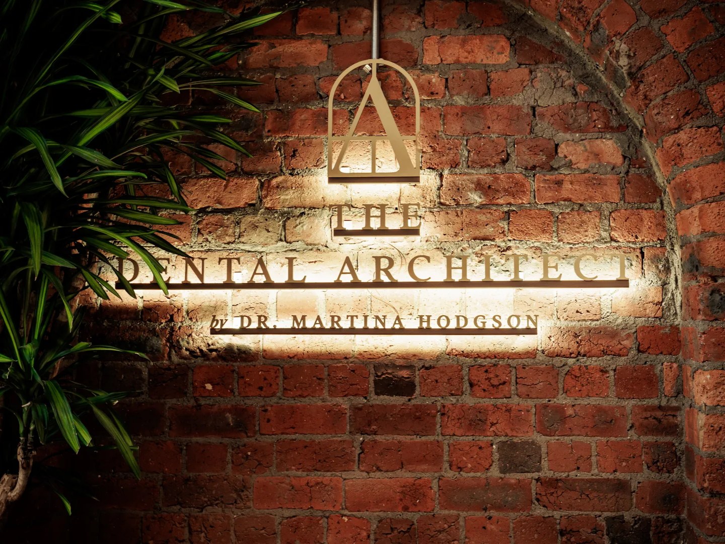 Photo of The Dental Architect