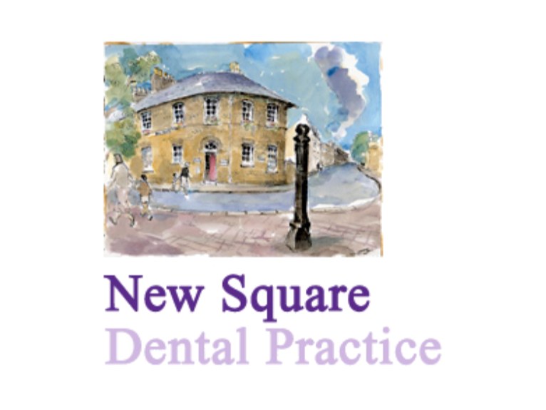 Photo of New Square Dental Surgery