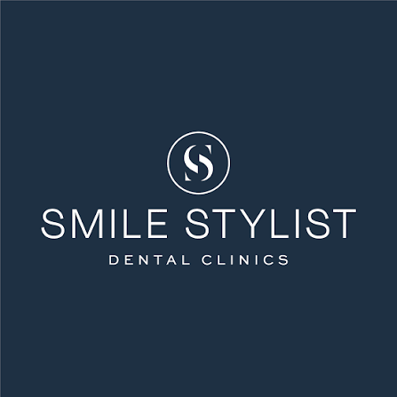 Photo of Smile Stylist Dental Clinics