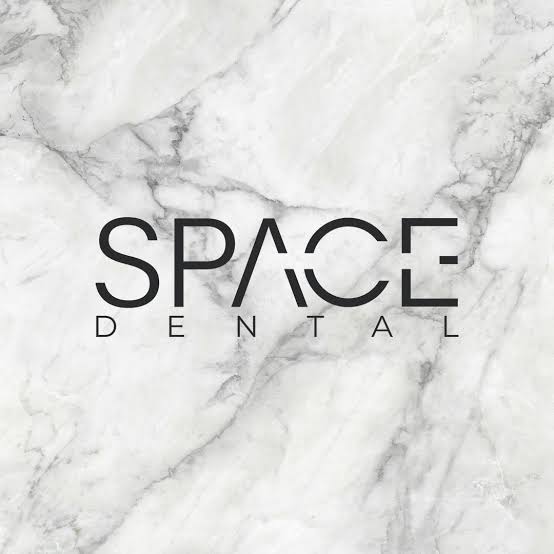Photo of Space Dental Wakefield