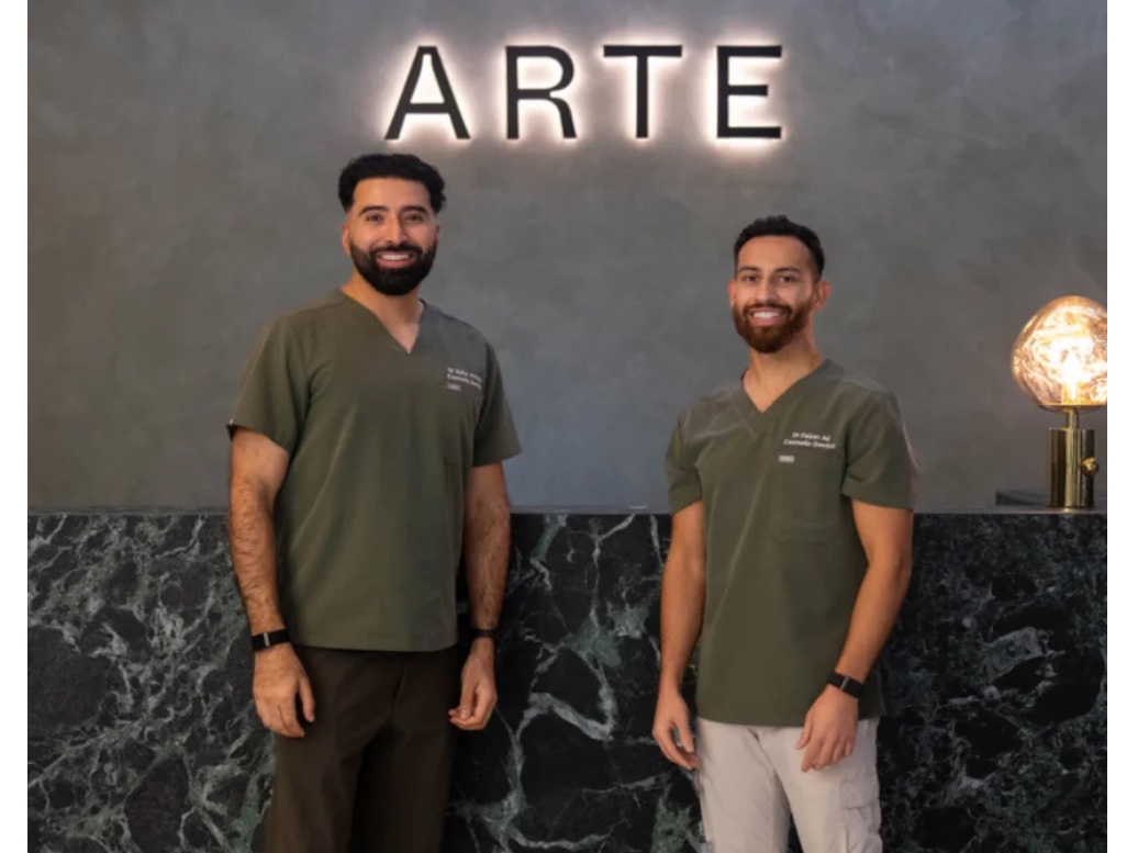 Photo of Arte Dental
