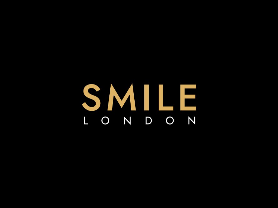 Photo of Smile London