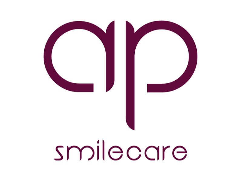 Photo of AP Smilecare