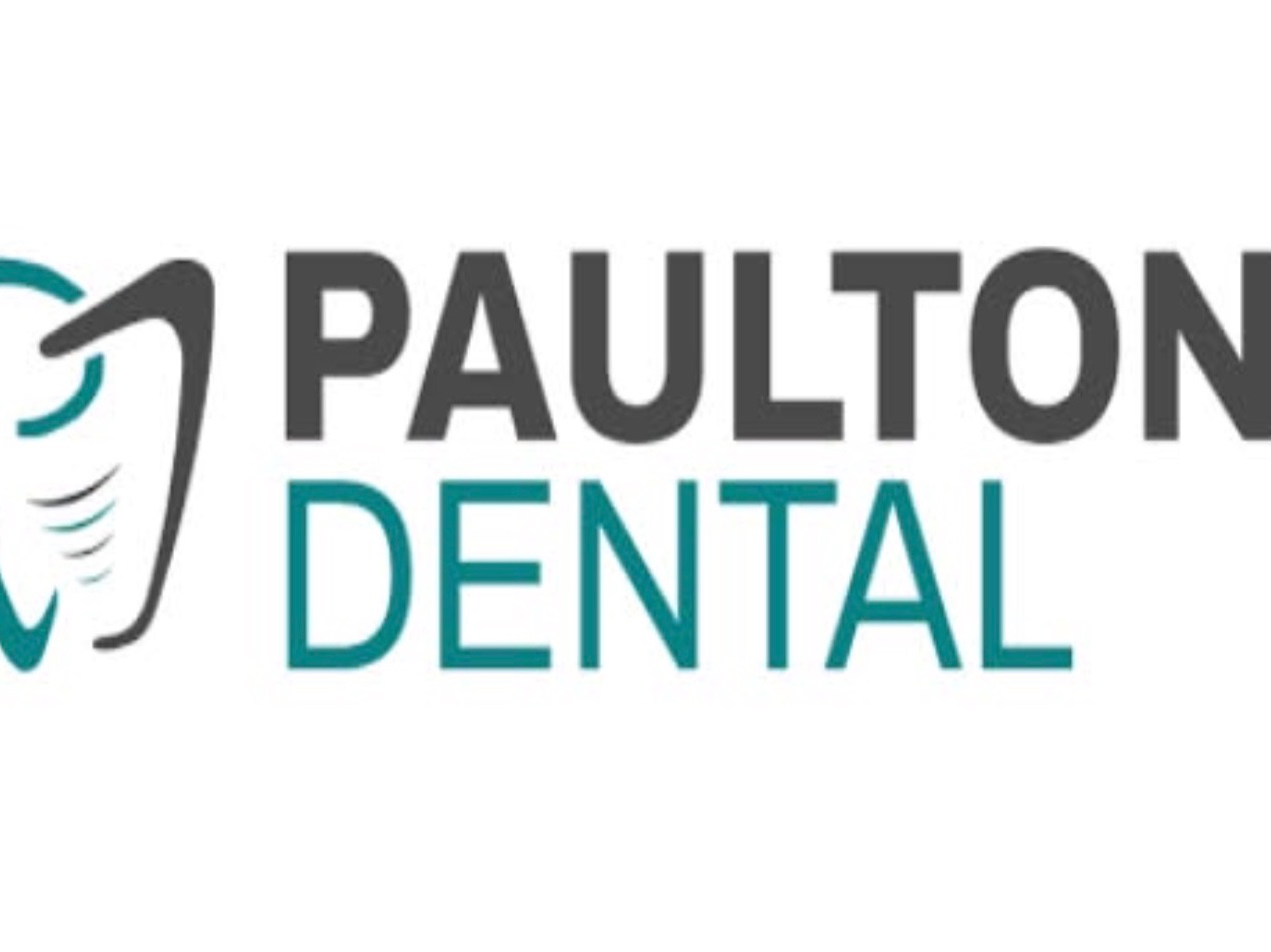Photo of Paulton Dental Care