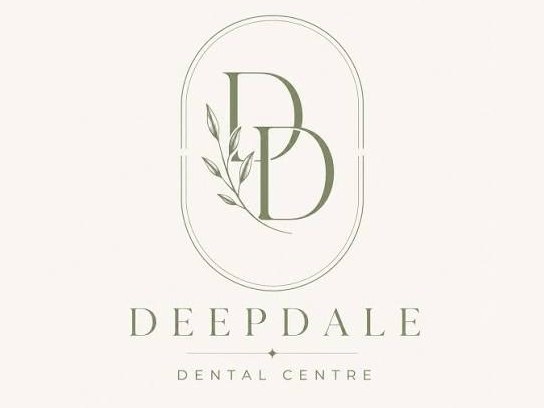 Photo of Deepdale Dental Centre