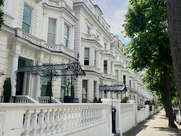 Photo of Bond Dental - Notting Hill