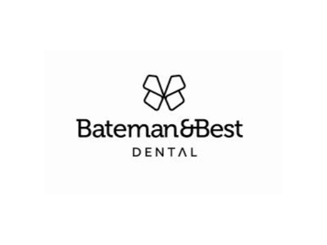 Photo of Bateman & Best