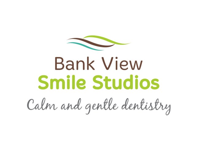 Photo of Bank View Smile Studios