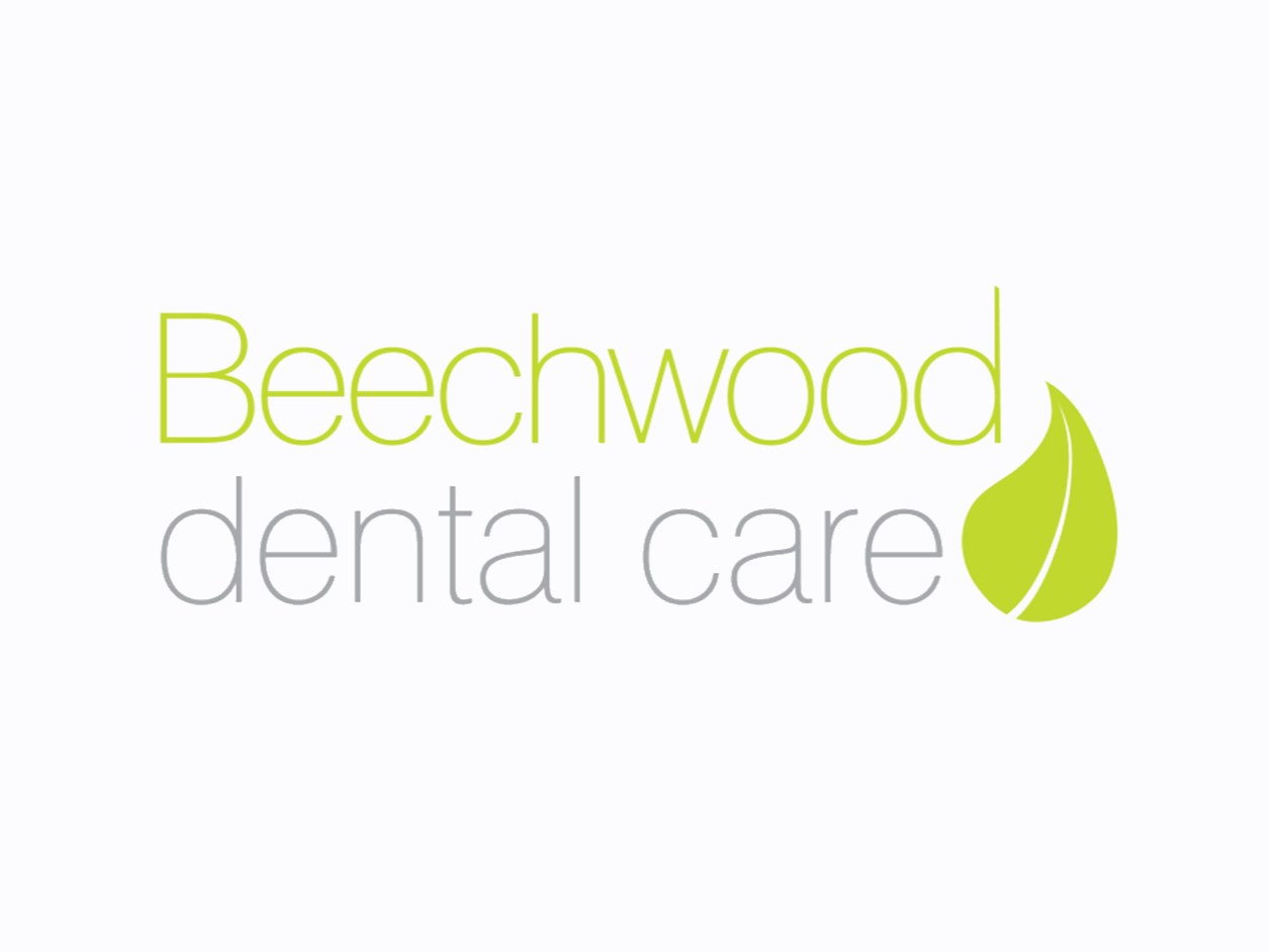 Photo of Beechwood Dental Care