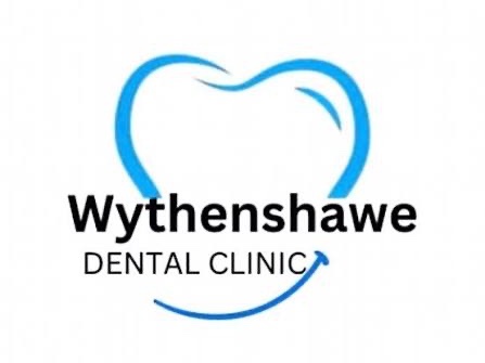 Photo of Wythenshawe Dental