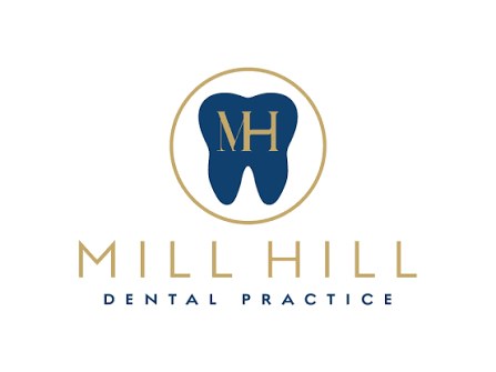 Photo of Mill Hill Dental Practice