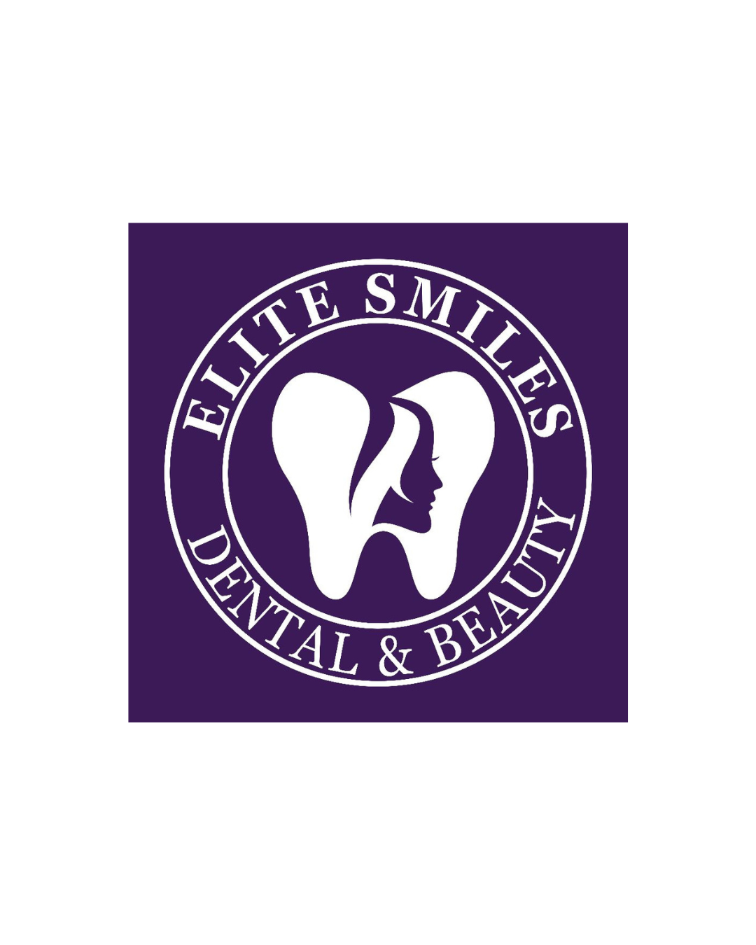 Photo of Elite Smiles Dental and Beauty