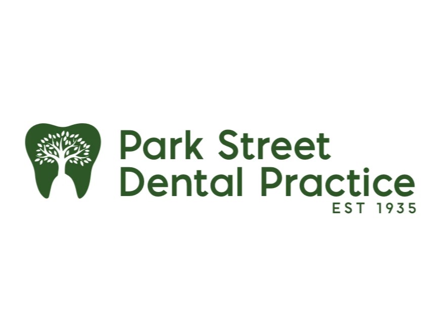 Photo of Park Street Dental Practice