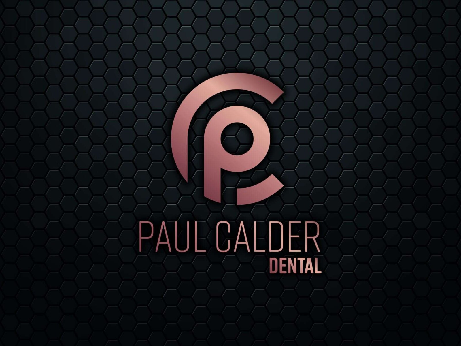 Photo of Paul Calder Dental Limited